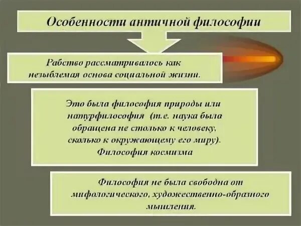 Специфика онтологических представлений античной философии. Особенности античной философии. Осоости античной философии. Особенности философии античности. Специфика древнегреческой философии.