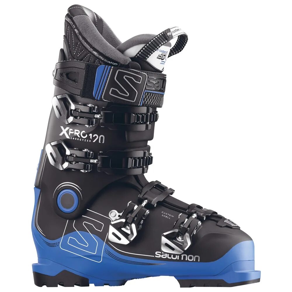 Salomon 120. Salomon x pro 120 2018. Salomon 120. Salomon multicam ботинки. Salomon 120.