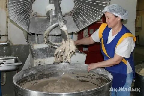 Толығымен жалаңаш Анастасия Панинаның суреті.