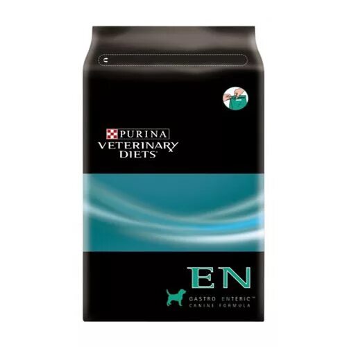 влажный корм pro plan veterinary diets en gastrointestinal для собак. пурина проплан ен для собак. Pro plan для собак purina сухой корм гастро. пурина ен для собак сухой корм. пурина гастро интестинал для собак сухой.