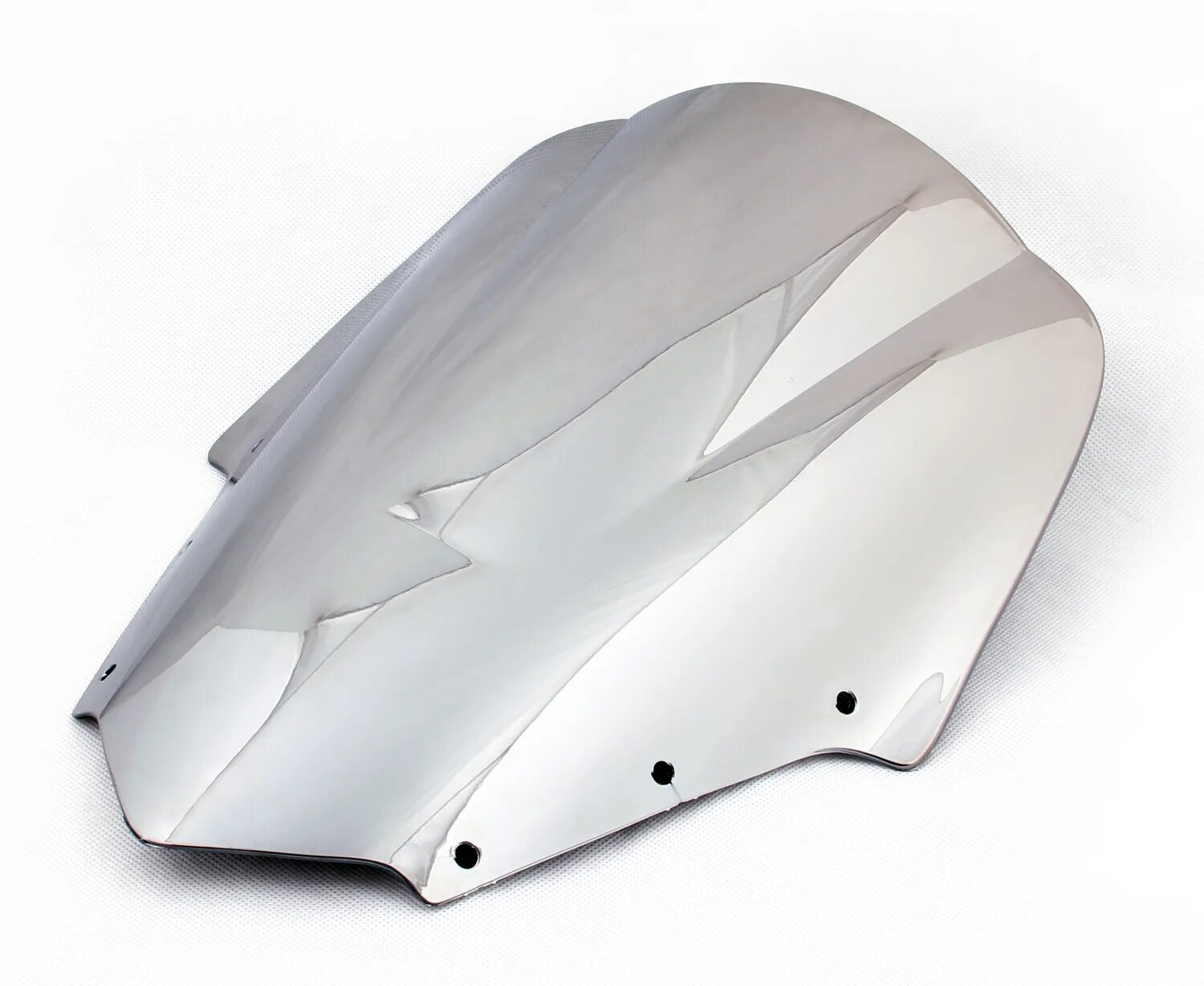 Ветровое стекло на снегоход ямаха викинг 540. Ветровое стекло yamaha fzr 600 высокое. Стекло yamaha. Стекло yamaha. Ветровое стекло yamaha fz1 n.