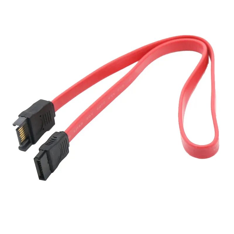 SATA 7 Pin. Удлинитель SATA кабеля. SATA 7-Pin кабель для передачи данных. Удлинитель сата для жесткого диска. Кабель сата купить