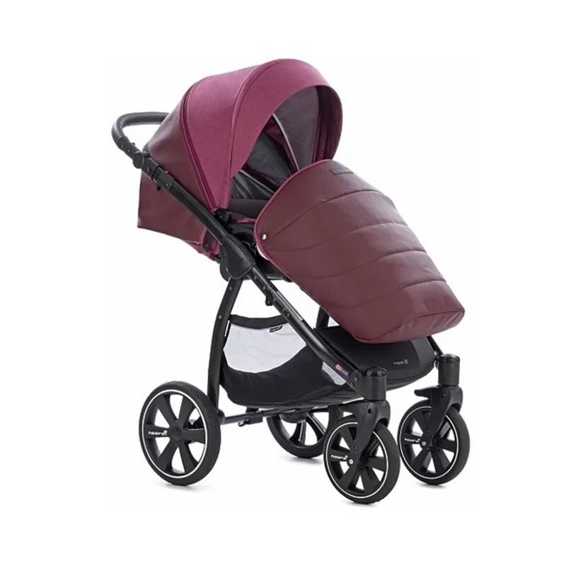 Коляска noordi polaris 2 в 1. Noordi sole sport 2 в 1. Детская коляска noordi fjordi sport melange leather 2 в 1. Noordi fjordi. Noordi fjordi.