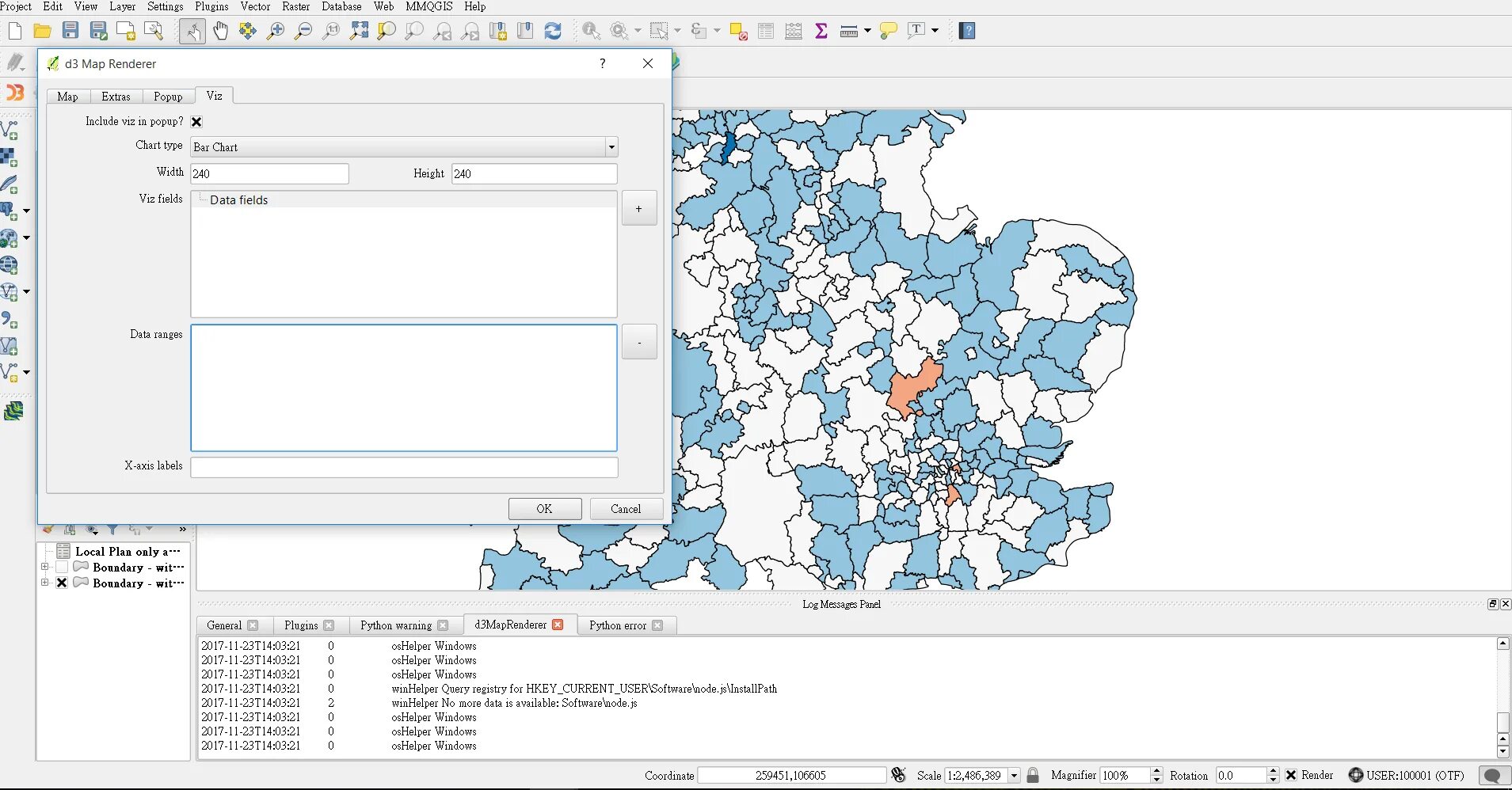 Web карта. QGIS карта России. Векторная карта в QGIS. QGIS план здания.