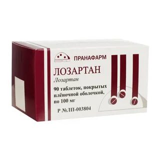 Пранафарм отзывы