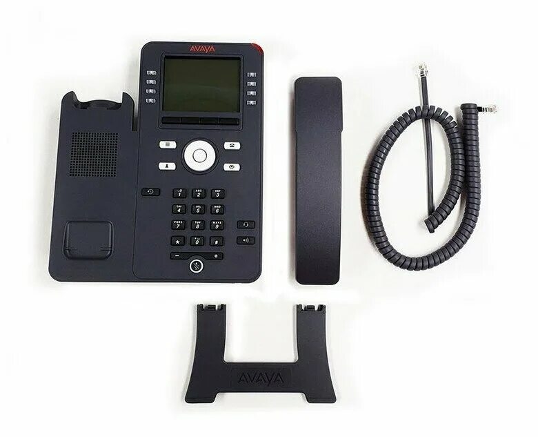Avaya j169. Avaya j100 expansion module 24. Avaya j169. Avaya j169. Avaya j169.
