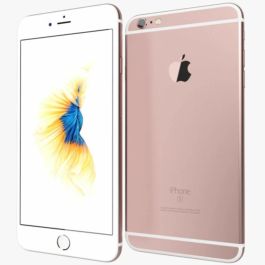 Apple iphone 6s 64gb. Apple iphone 6s Plus. Iphone 6s Plus Rose Gold. Iphone 6s Plus 64gb.