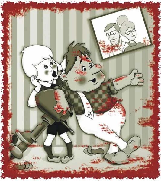 линдгрен карлсон вернулся. карлсон вернулся в сша. карлсон вернулся 1970. малыш и карлсон карлсон вернулся. карлсон вернулся.