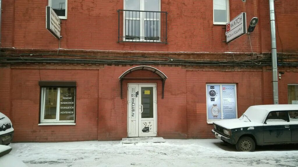 Лиговский пр. Лиговский проспект 10 санкт-петербург магазин. 12. Лиговский проспект, д. Лиговский проспект 51.