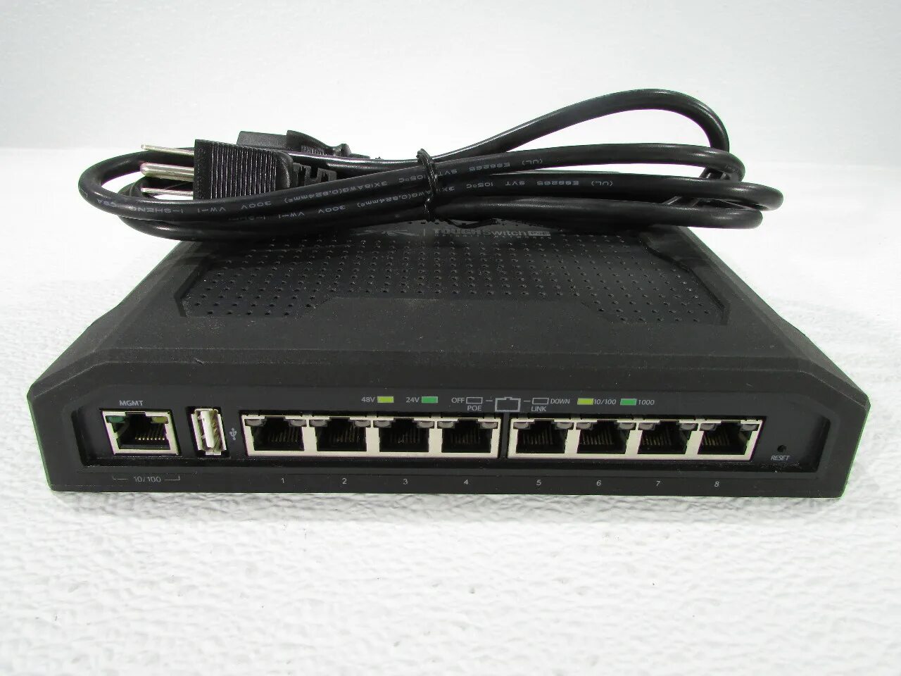 Pro poe. Ubiquiti POE Switch. Ubiquiti TOUGHSWITCH POE. Хаб POE Switch. Switch Pro 8 POE оптические.