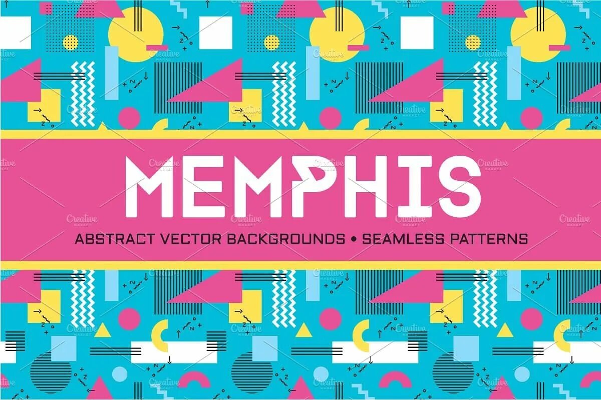 Corporate memphis. Веб дизайн в стиле Memphis. Стиль Мемфис в веб дизайне. Сайты Memphis. Сайты в стиле Мемфис.