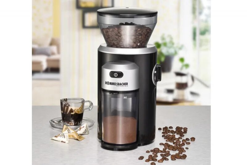 Кофемолка bosch mkm 6000 белая. Кофемолка delta dl-087к brown. Москва кофемолки магазины. Кофемолка bosch tsm6a014r. Кофемолка жерновая электрическая vitek.