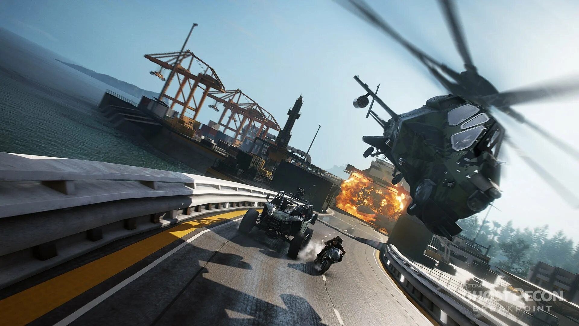 Breakpoint дрон. Ghost recon breakpoint дроны. tom clancy&#039;s ghost recon breakpoint вертолет. ghost recon breakpoint вертолеты. том клэнси вертолет.