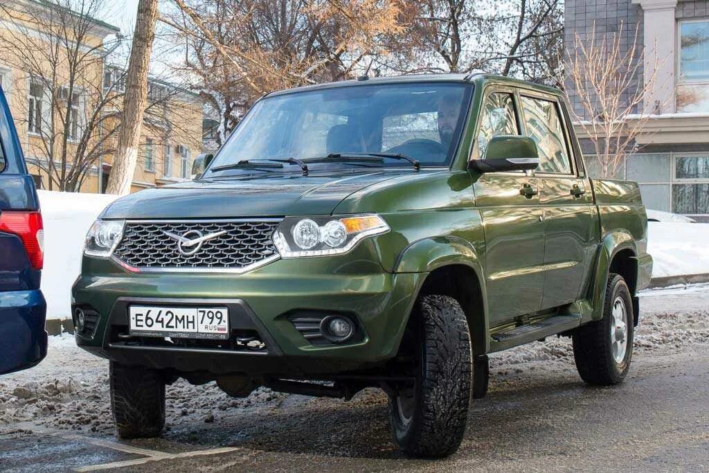 УАЗ Патриот пикап 2020. УАЗ Патриот пикап 2021. УАЗ 2022 Pickup. УАЗ Патриот Pickup 2021. Уаз пикап 2020