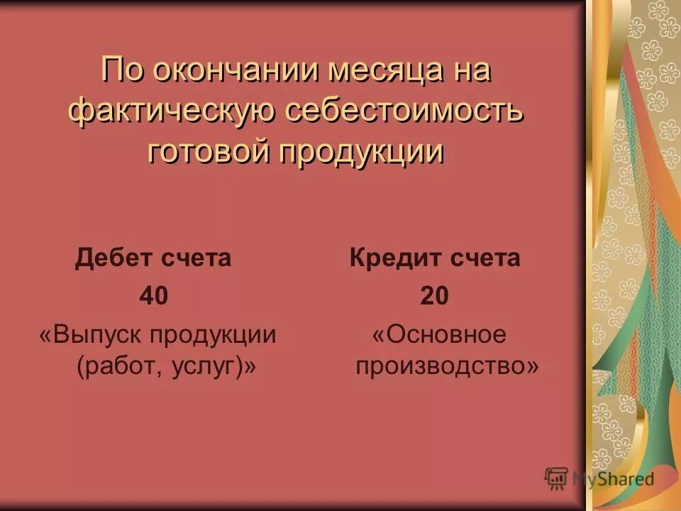 По истечении месяца или по истечению месяца. Месяц по истечении которого. Истечение срока годности товара. День подачи заявления на брак. Месяц по истечении которого.