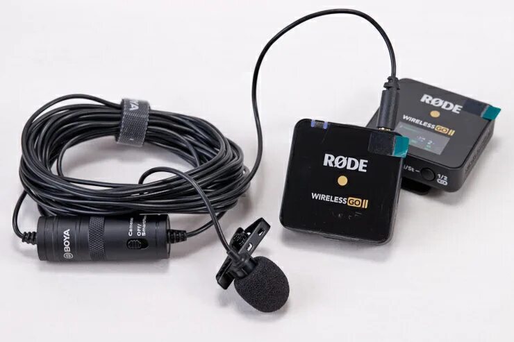 Радиосистема wireless go. Радиосистема rode wireless go ii. петличка rode беспроводная. петличка godox m2. беспроводной микрофон rode wireless go.