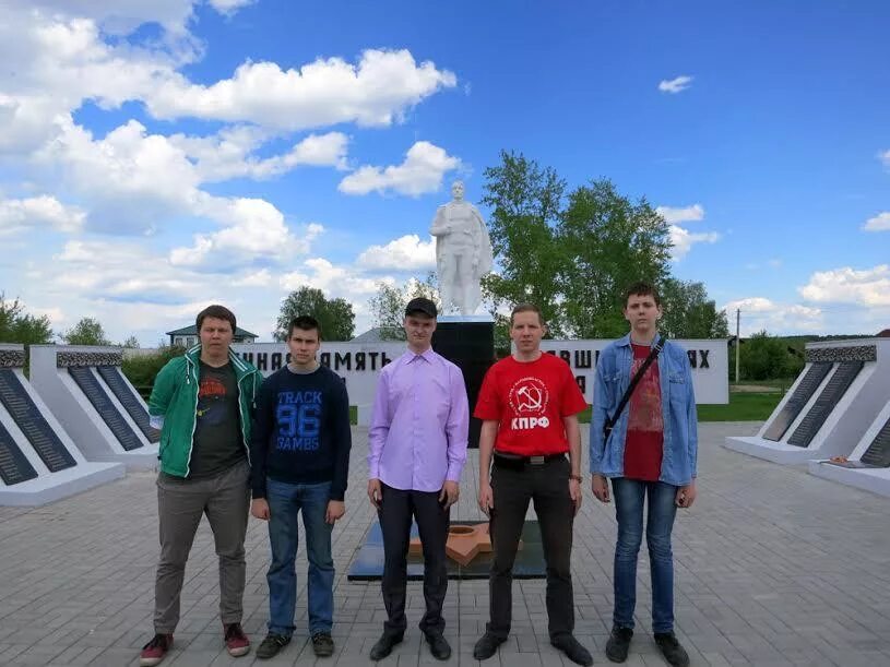 Измайловка ульяновская область. Погода измайловка знаменского. Тамбов яблоневые сады. Группа село измайловка. Погода измайловка знаменского.