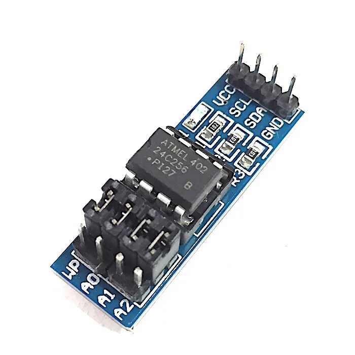 Stm32 eeprom. Eeprom 24c256. at24c256 arduino. 24 i2c eeprom. 24с256.