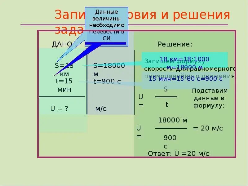 Расчет пути и времени движения тест. Задачи на расчет пути и времени. задача на расчет пути. задачи по физике на расчет пути. задача на расчет пути движения.