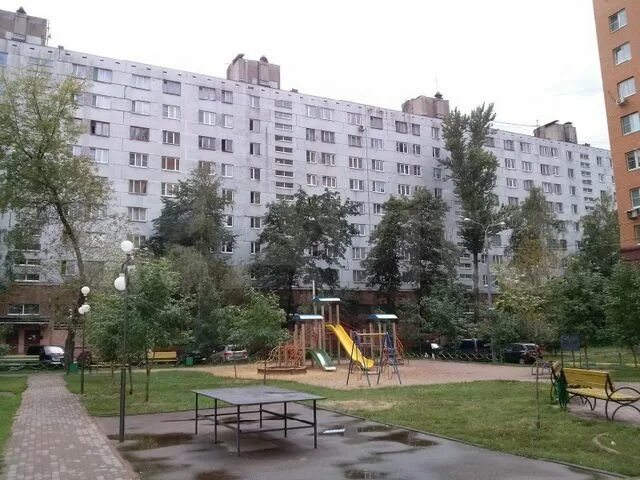 Люберцы ул шоссейная 1. Шоссейная 8 люберцы. люберцы ул шоссейная д 5 к 2. люберцы, шоссейная улица, 1. люберцы улица шоссейная дом 6 корпус 1.