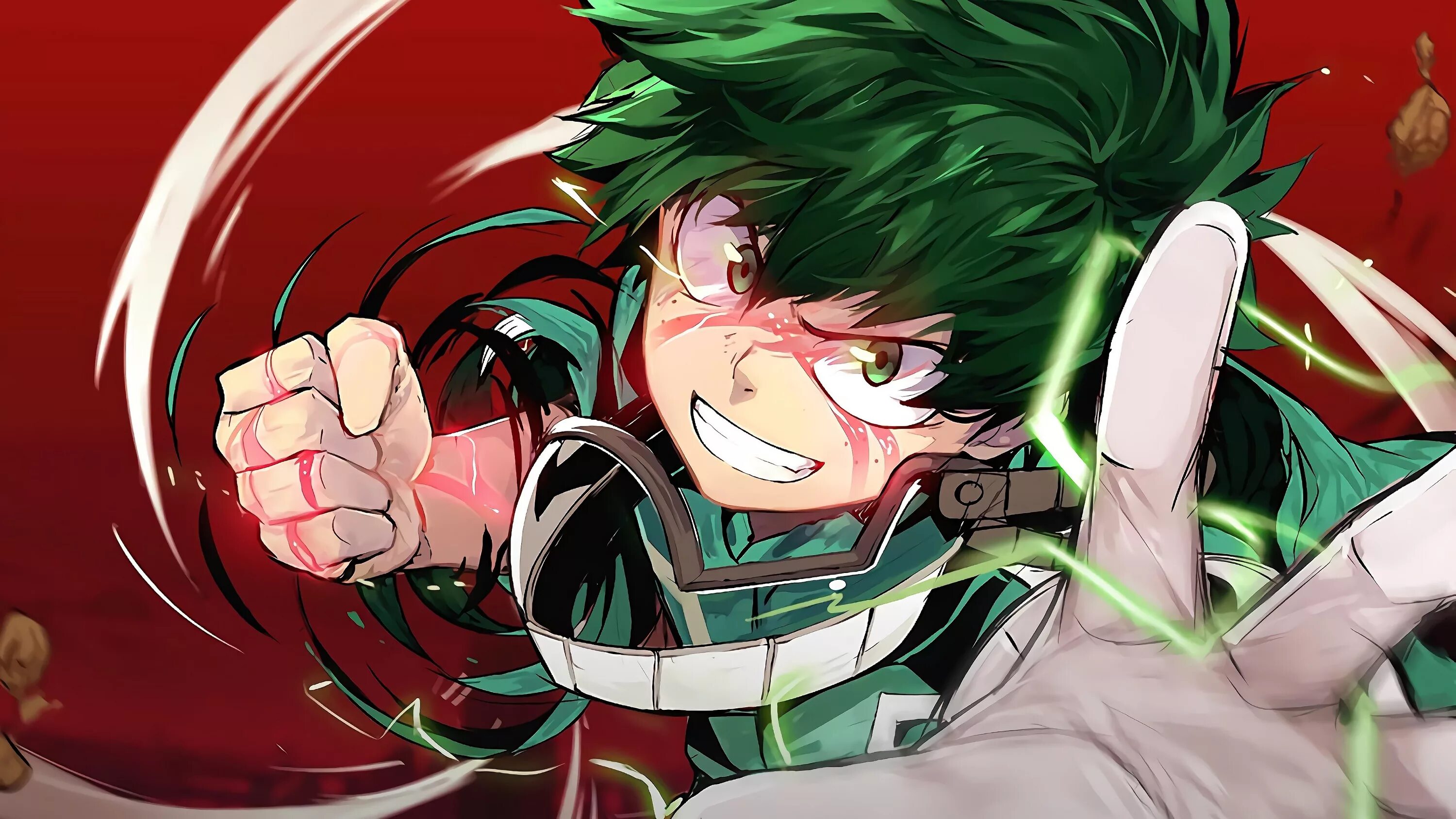 My hero academia art. Аниме геройская академия мидория. аниме академия героев мидория. мидория изуку. my hero academy мидория.