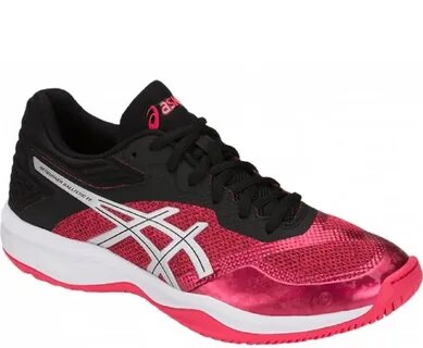Asics кроссовки женские