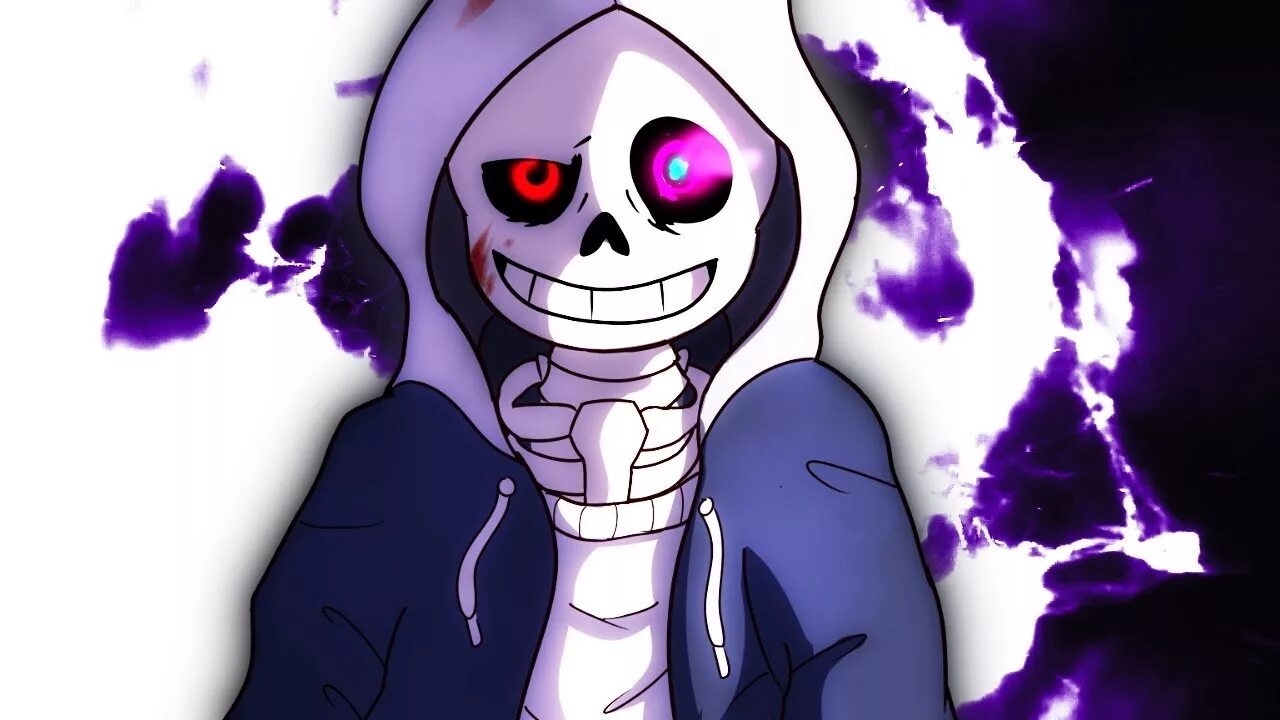 Outer dust санс. Dust sans megalovania. Тайм кид санс. Фон андертейл. Revenge the unseen ending sprite.