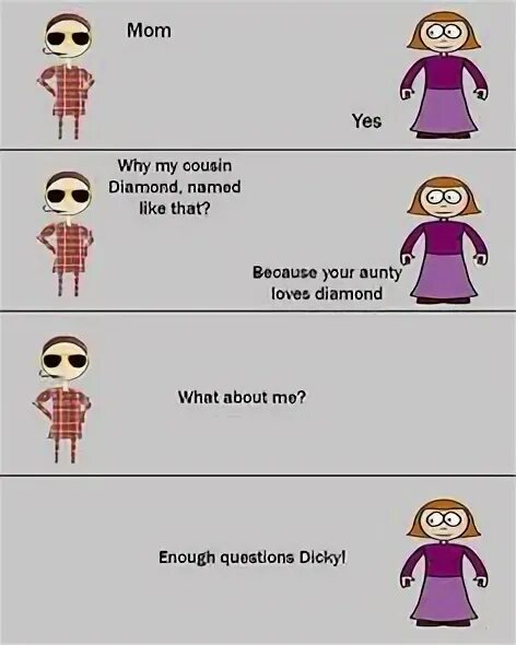 Mom gf. Call your mom. I your mom перевод. I your mom перевод. I your mom перевод.