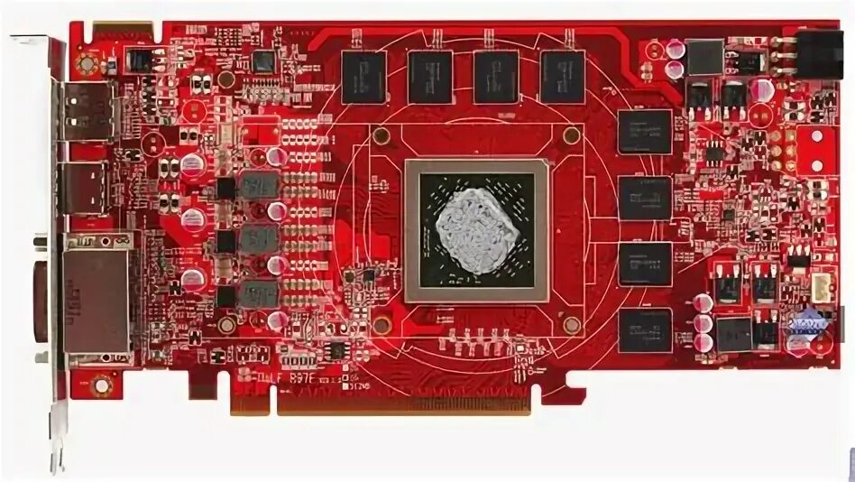 Radeon graphics 8. POWERCOLOR hd6850 1gb. Видеокарта AMD Radeon 8330. Видеокарта ATI v5200. AMD Radeon HD 8330 видеокарта.