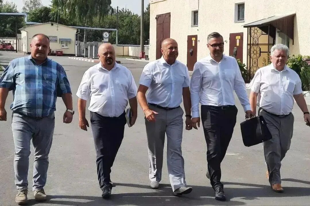 Слуцкие электрические сети. Слуцкий электрические сети. Слуцкий электрические сети. Слуцкие электросети. Слуцкие электрические сети.