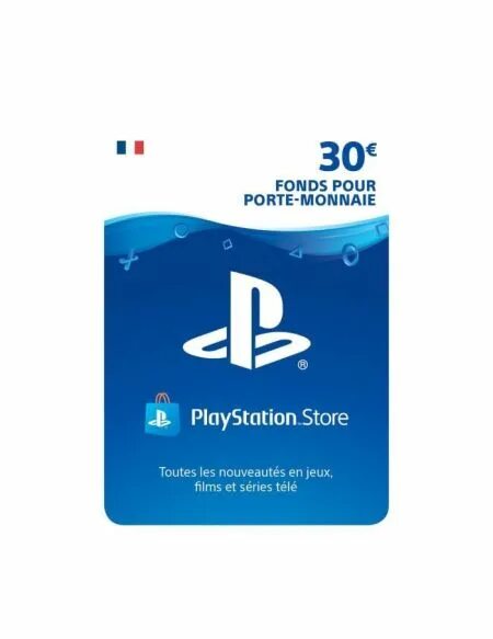 Карты пополнения playstation store польша. Sony psn. psn в магазинах. playstation network магазин. пополнение ps sony playstation store.