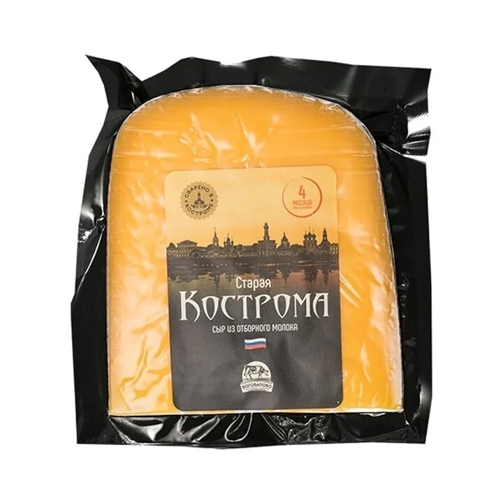 Костромской сыр сусанин. Раклет сыр костромской. Костромские сыры бофор. Сыр костромской мдж 45% бзмж. Костромской сыр.
