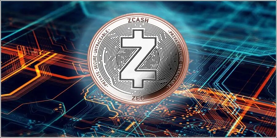 Zcash монета. ZEC криптовалюта. Zcash криптовалюта. Zcash архитектура.