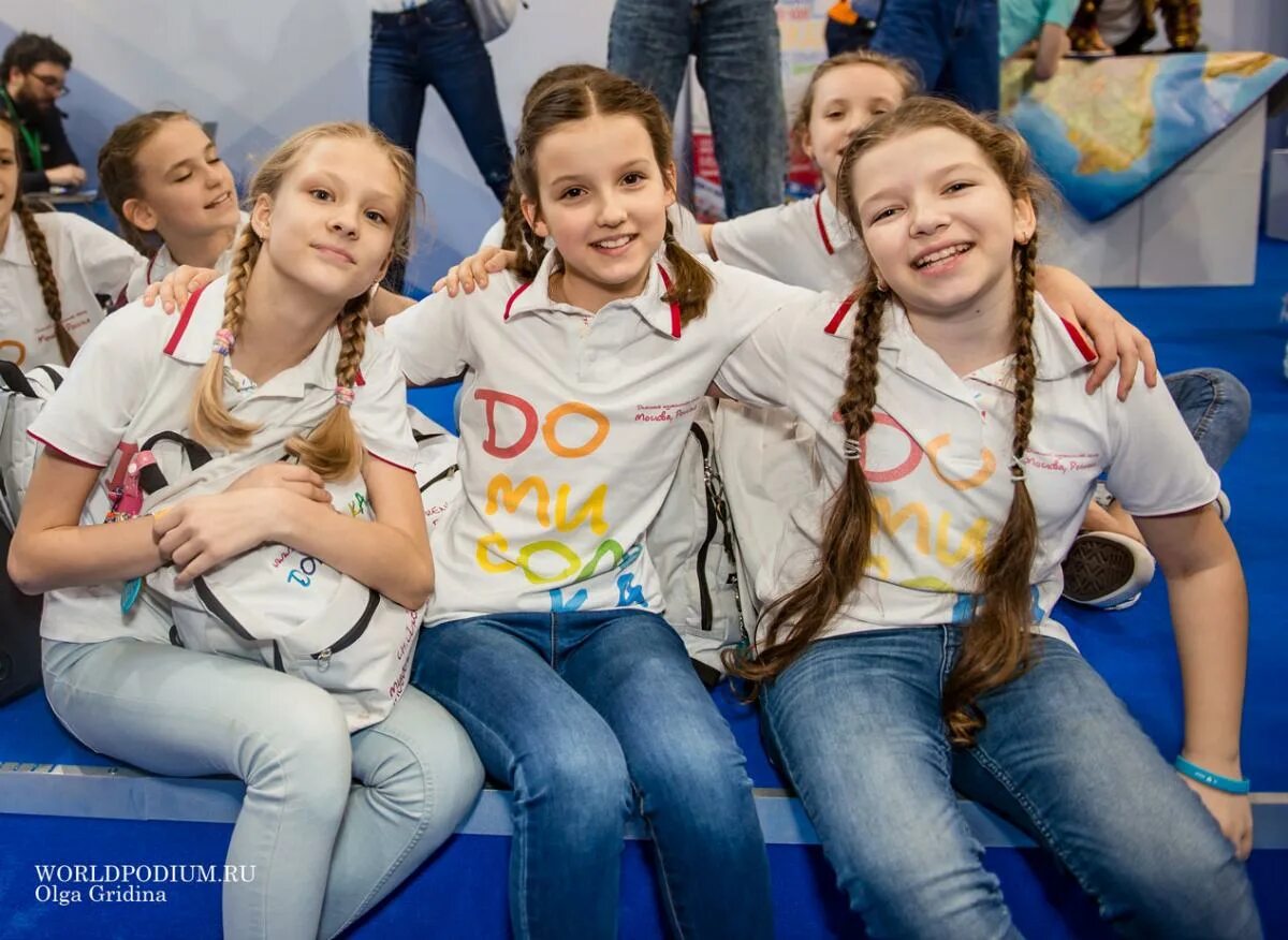 Песни школа домисолька. Домисолька школа. Школа группа Домисолька. Ансамбль Домисолька Пенза. Фото Домисолька Пенза.