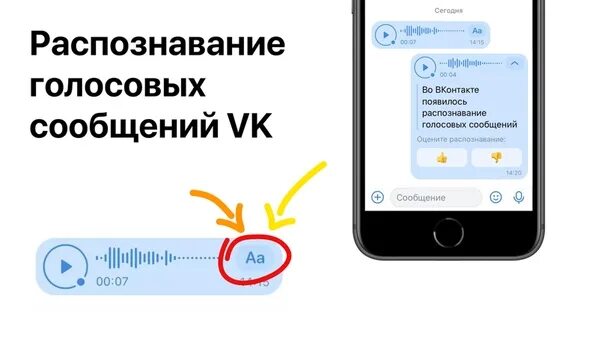Голосовое уведомление. Распознавание голосовых сообщений ВКОНТАКТЕ. Голосовые сообщения с распознаванием. Расшифровка голосовых сообщений. Голосовые сообщения текст.