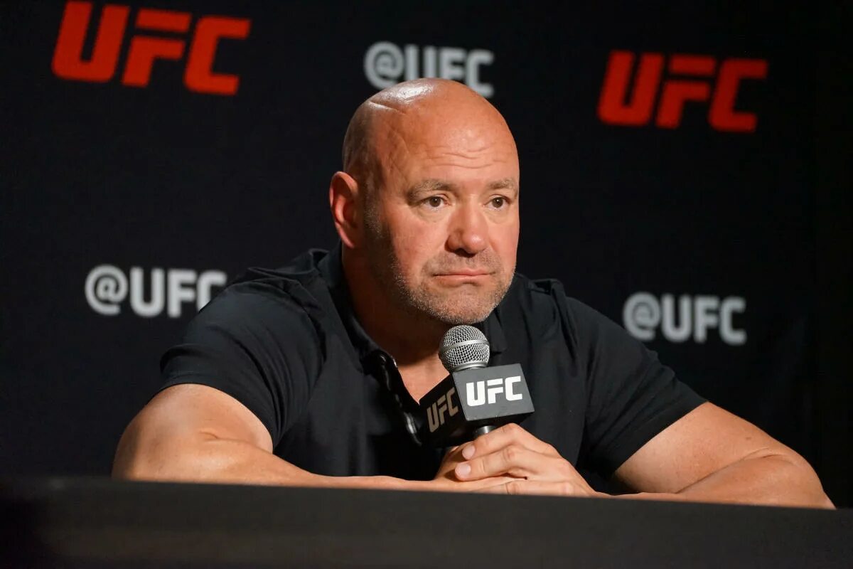 Dana white contender series. Dana white contender series 2023. Dana white contender series. Юфс женщины. Dana white contender series 8 card.