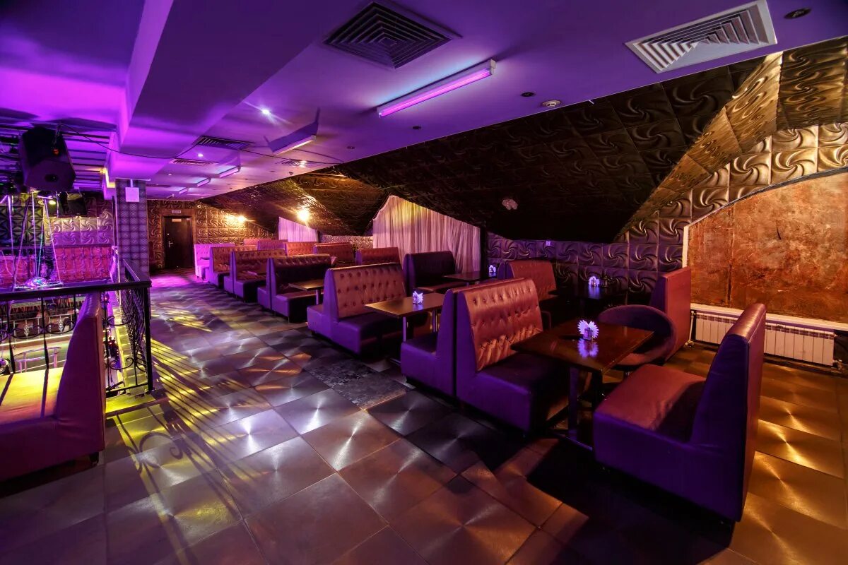 клуб империя дмитров. клуб empire. клуб империя. ночной клуб дмитров. клуб империя дмитров.