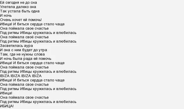 басков с днем рождения. николай басков 2022. стих про колю. николай басков с днём рождения 2018. николай басков 1994.