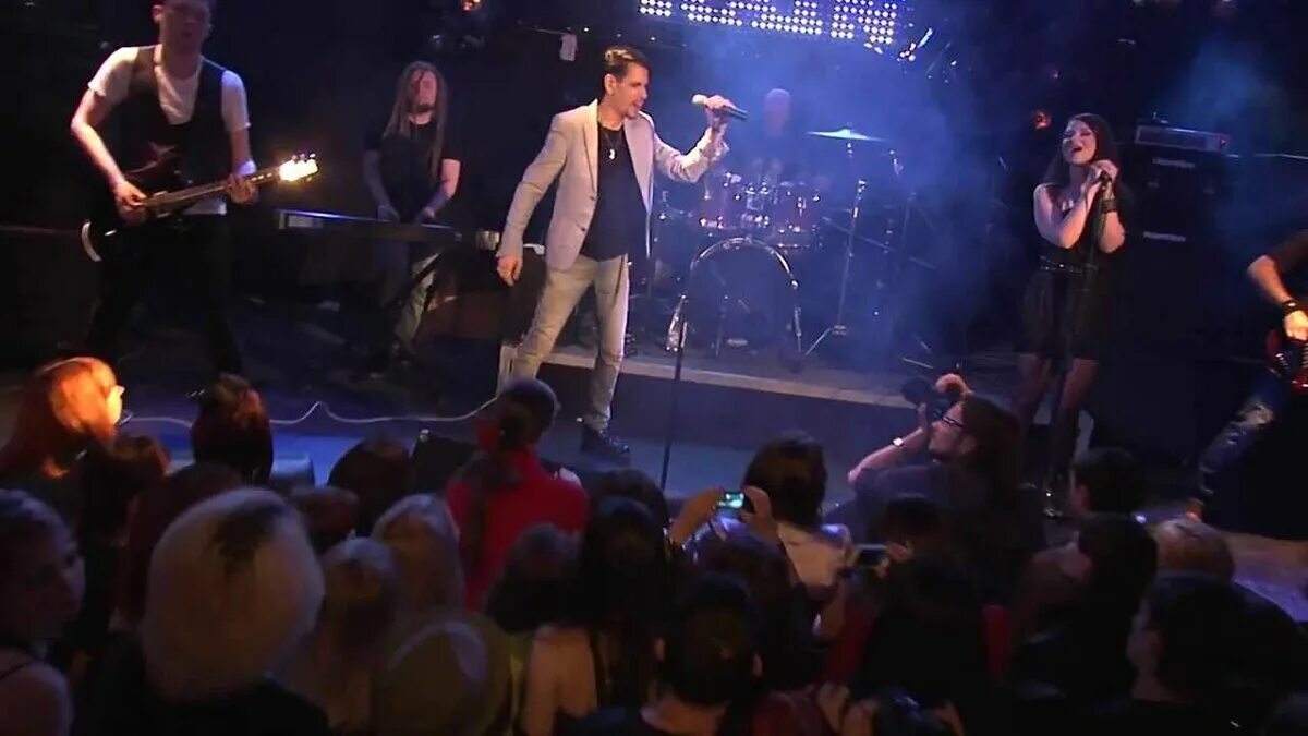 песня дождь группы. песня дождь группы. дождик лей ноты. песенка про дождик. детские стихи про дождик.