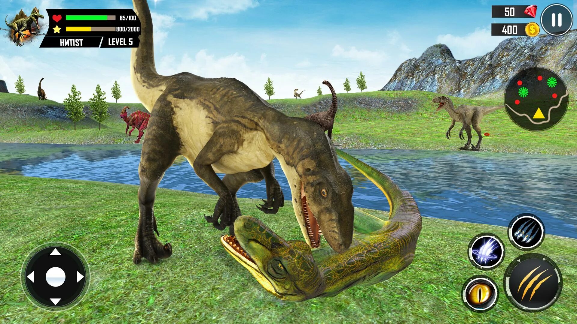 Симулятор динозавра 3d. Симулятор динозавра. Динозавров игра 3 d. Игра симулятор динозавра. Платный симулятор динозавра.