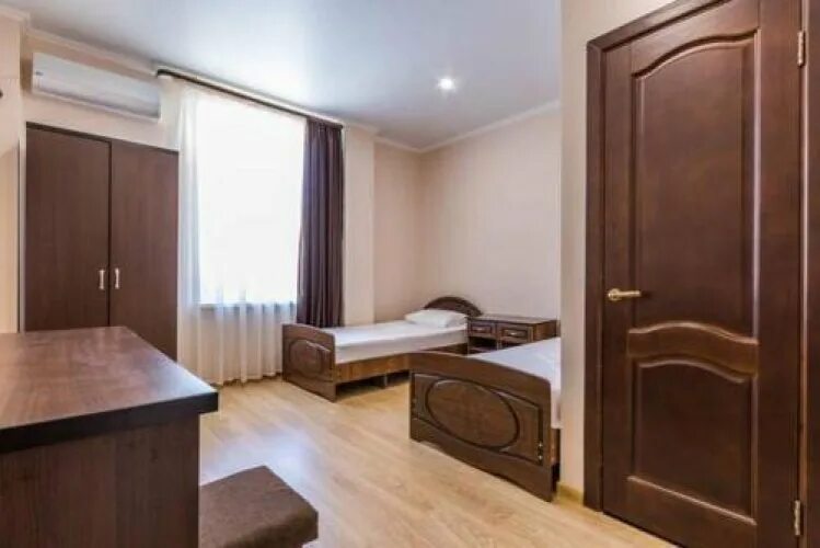 Голубой факел архипо-осиповка. Архипо осиповка скалы. Гостиница скала архипо осиповка. Гостиница скала архипо осиповка. Голубой факел архипо-осиповка.