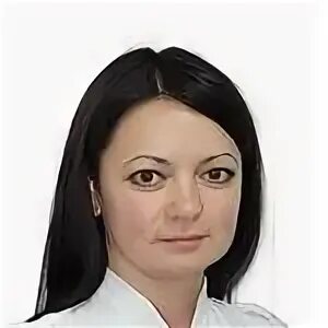 Педиатрия краснодар