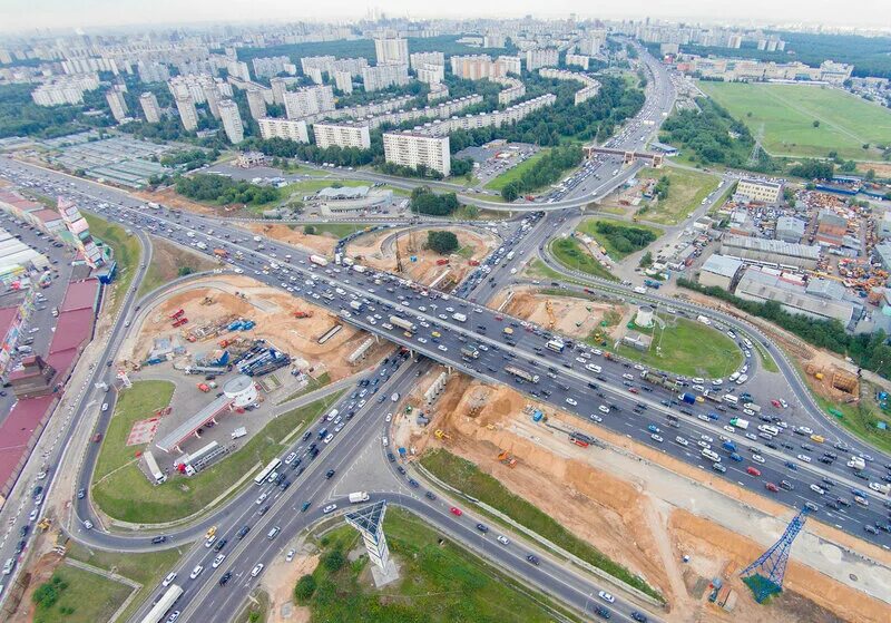 126 квартал рязанский проспект план строительства. тпу рязанская. тпу нижегородская. жилой квартал sreda. рязанский проспект эстакада.