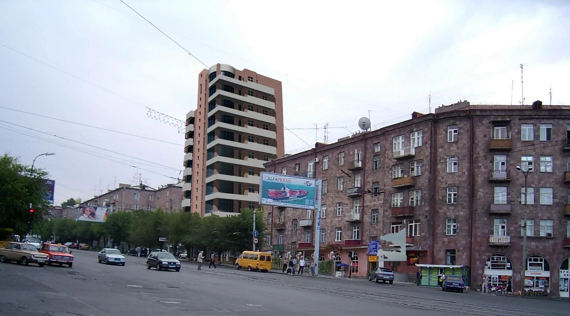 ереван проспект комитаса 41. комитаса 23. пантеон ереван. ереван комитаса. ахтанак ереван.