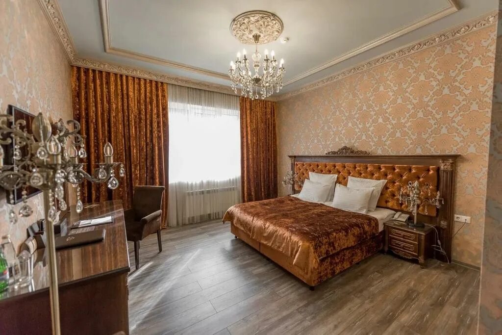 Отель рио ессентуки. Ессентуки рио 5. Отель рио ессентуки. Отель рио хабаровск. Квартиры на рублевке.