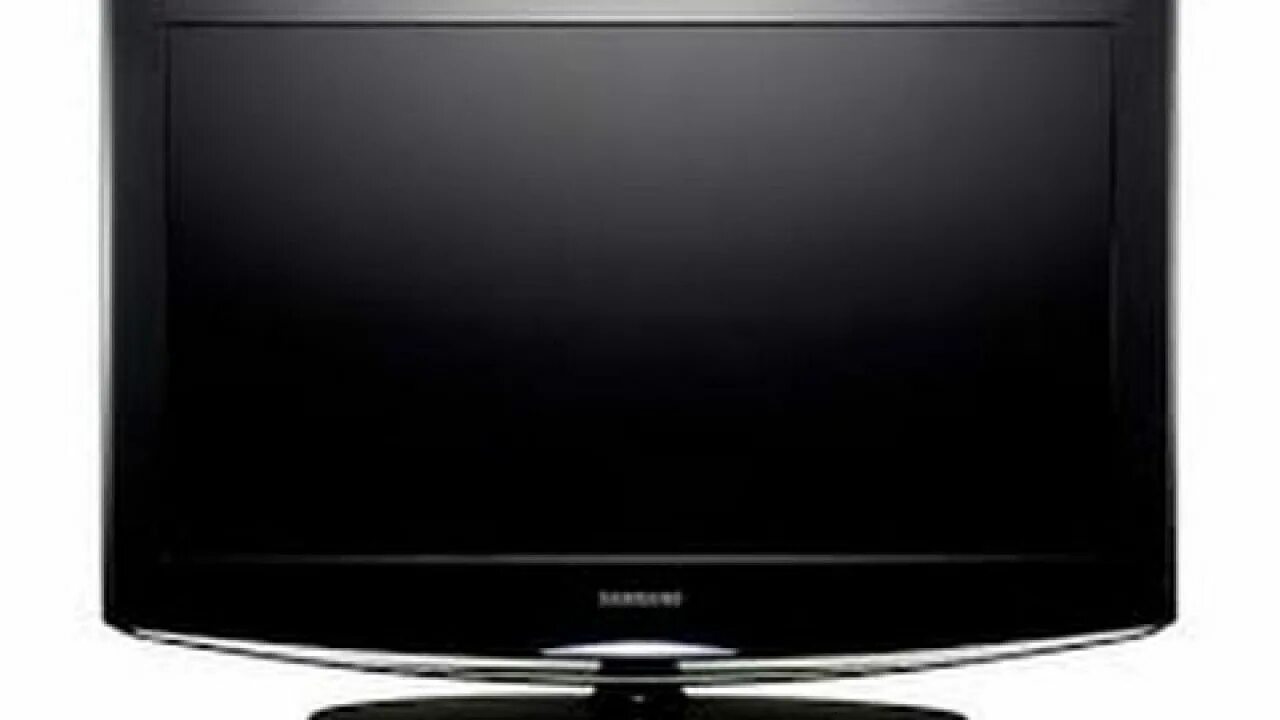 Телевизор samsung 81. Samsung le32r81b. Samsung le-32r81. Самсунг le32s81b. Телевизор самсунг le32r81b.