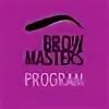 Masters program. Masters program