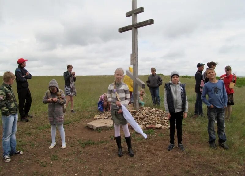 Церковь с.Рыбкино Орен. Рыбкино Новосергиевский район. Село Рыбкино Оренбургская. Погода в рыбкино новосергиевский район