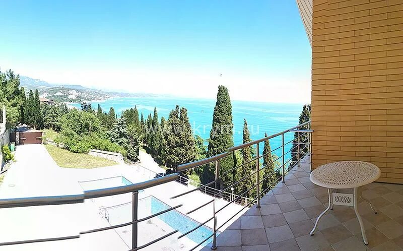 отель аккорд алушта. алушта с бассейном снять. гостиница море удачи солнечногорское. алушта с бассейном снять. алушта с бассейном снять.