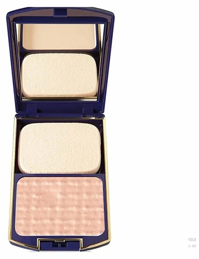 пудра 2 в 1. пудра ffleur 8. пудра ffleur two way cake палитра. пудра 2 в 1. Ffleur, пудра компактная two way cake, тон 2.